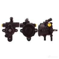 Гидроусилитель, насос гур DRI R5DU8 6 5708279183411 715520170 Toyota Avensis (T220) 1 Хэтчбек 2.0 TD (CT220) 90 л.с. 1997 – 2003