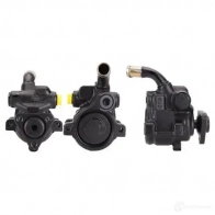 Гидроусилитель, насос гур DRI 715520383 5708279239132 Ford Fiesta 4 (DX, JA, JB) Хэтчбек 1.8 DI 75 л.с. 2000 – 2002 E KVPRS