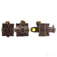 Гидроусилитель, насос гур DRI 1YMN2A 5 5708279241814 715520653 Audi A4 (B5) 1 1994 – 2000