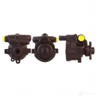 Гидроусилитель, насос гур DRI 5708279209883 PZ XDK2 1231214091 715520284