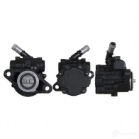 Гидроусилитель, насос гур DRI G YZ5AY 715521717 1424235130