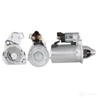 Стартер DRI A E2PB 326206102 1425031361 - Изображение 2