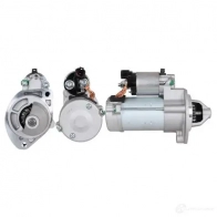 Стартер DRI 326068132 RRU07 9V 5708279267401 3119109 - Изображение 2