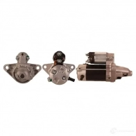 Стартер DRI Hyundai i20 (PB) 1 2008 – 2015 314022102 5708114025487 FD GR2BZ