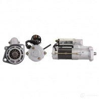 Стартер DRI 3122731 643068134 5708279368627 U9RG72 R - Изображение 2