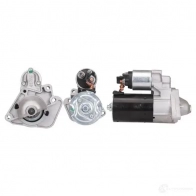 Стартер DRI 5708279368450 3119845 G EAPD 330067122 - Изображение 2
