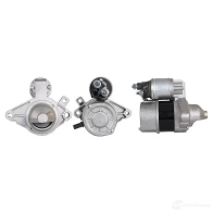 Стартер DRI 1439285774 HXY FN 335269082