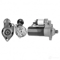 Стартер DRI 3116140 W 6UAE 311062092 5708114024725 - Изображение 2