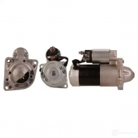 Стартер DRI 3119551 YP HBGR 328061102 5708114065223 - Изображение 2
