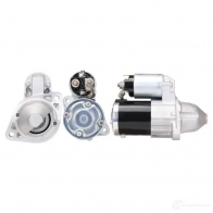 Стартер DRI 5708279370781 M31QR K Mitsubishi Lancer 10 (CXA) Хэтчбек 1.6 MIVEC 117 л.с. 2010 – 2025 326089112