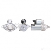 Стартер DRI 3120029 5708279370491 T 78VSP 335248092 - Изображение 2