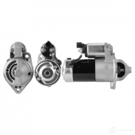 Стартер DRI 3118631 KOY D8QA 324059082 5708114171023 - Изображение 2