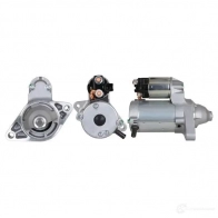 Стартер DRI GM5M FE 5708114233523 335257102 1231178725 - Изображение 2