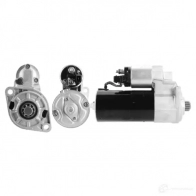 Стартер DRI 312005092 O7H5A R 5708114025319 3116449 - Изображение 2