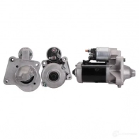 Стартер DRI 5708279368047 319084112 MM YDD 3117747 - Изображение 2