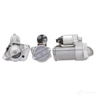 Стартер DRI 330069112 5708279370873 3119847 VCVS MC - Изображение 2