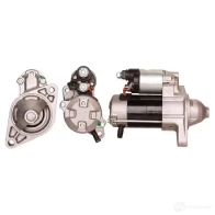 Стартер DRI 5708114044617 335099092 CC37Z ZQ 3119978 - Изображение 2