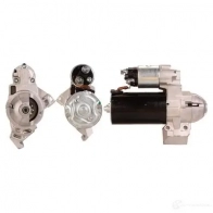 Стартер DRI 315051122 3117007 1SG8AJ J 5708279224923 - Изображение 2