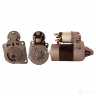 Стартер DRI C SFTOE 318201092 3117580 5708114061089 - Изображение 2
