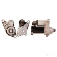Стартер DRI 3116166 UQ 1XM 5708114024992 311092102 - Изображение 2