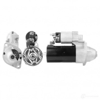 Стартер DRI 325029102 5708114028679 XN7P 2X 3118850 - Изображение 2