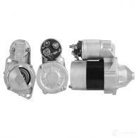 Стартер DRI 5708114028655 Mercedes B-Class (W245) 1 2005 – 2011 ZAP RQA3 325027082
