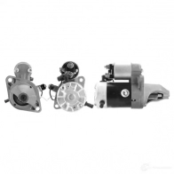 Стартер DRI 9B UDC 3119329 327058082 5708114029782 - Изображение 2