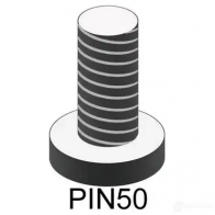 Стартер DRI 5708114027221 Ford Scorpio 2 (FE, GFR, GGR) Универсал 2.0 i 16V 136 л.с. 1994 – 1998 319014102 KO M6O