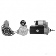 Стартер DRI U8KG T Volkswagen Transporter (T4) 4 Автобус 2.5 Syncro 110 л.с. 1992 – 2003 5708114024466 311025092