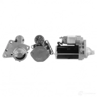 Стартер DRI D E9SKQ 5708114060075 329018112 3119685 - Изображение 2