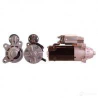 Стартер DRI Ford Tourneo Connect 1 (C170) Минивэн 1.8 TDCi /TDDi /DI 75 л.с. 2002 – 2013 5708114063861 319072102 2 2BOY