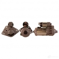 Стартер DRI 5708279229669 08HNM W 3119838 330060122 - Изображение 2