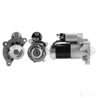 Стартер DRI W 2RM2I 3115898 300039112 5708114024169 - Изображение 2