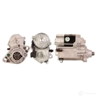 Стартер DRI CQAO WX6 3118192 322009092 5708114027870 - Изображение 2