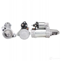 Стартер DRI 325086152 5708279371245 WOC3P7 J 3118908 - Изображение 2