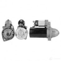 Стартер DRI 325024102 5K7 PP 3118845 5708114028624 - Изображение 2