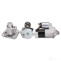 Стартер DRI V93F7 O 5708279369457 3120152 345033122