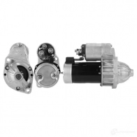 Стартер DRI 325055102 Mercedes B-Class WM TSO 5708279187921