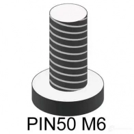 Стартер DRI 66 LMIO 5708279367613 311293102 Porsche Cayenne (9PA) 1 Кроссовер 4.8 GTS 405 л.с. 2007 – 2010