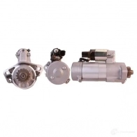 Стартер DRI 5708279262673 311277152 3116296 M5 FAC6T - Изображение 2