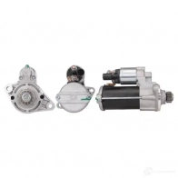 Стартер DRI IE5MK 9 3116351 5708279272740 311406132 - Изображение 2