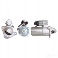 Стартер DRI BSHW P 326099132 5708114233783 1425031358 - Изображение 2