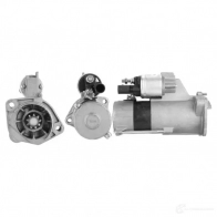Стартер DRI KXYE W00 5708114063199 311234092 3116250 - Изображение 2