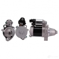 Стартер DRI 322065092 34QX QCP 3118249 5708279367309 - Изображение 2