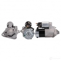 Стартер DRI 5708279367972 J0JWT B 3119833 330055122 - Изображение 2