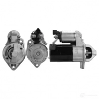 Стартер DRI 5708279230948 324069082 FV 4WH 3118643 - Изображение 2