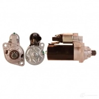 Стартер DRI 311095102 3116169 VS 4V8 5708114025029 - Изображение 2