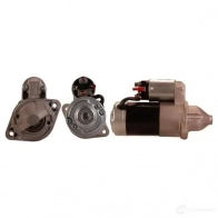 Стартер DRI 5708114053121 Hyundai Matrix (FC) 1 Минивэн 1.5 CRDi 82 л.с. 2001 – 2010 326046092 AFB FSQP