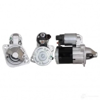 Стартер DRI 326202102 1424246207 5708114233912 B10 QV4 - Изображение 2