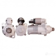 Стартер DRI 311291122 3116315 W4BJ GS 5708279268019 - Изображение 2